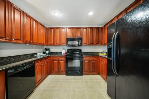 Condo in Punta Gorda, Florida, 2 bedrooms  № 1337635 - photo 4