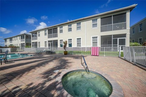 Condo in Punta Gorda, Florida, 2 bedrooms  № 1337635 - photo 30