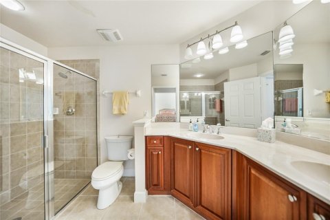 Condo in Punta Gorda, Florida, 2 bedrooms  № 1337635 - photo 18