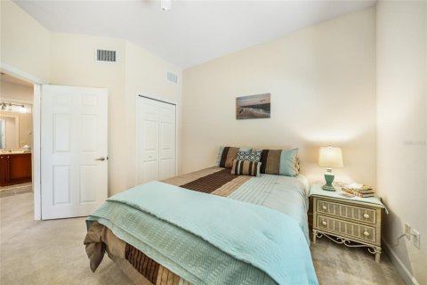 Condo in Punta Gorda, Florida, 2 bedrooms  № 1337635 - photo 22