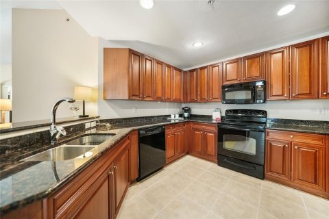 Condo in Punta Gorda, Florida, 2 bedrooms  № 1337635 - photo 3