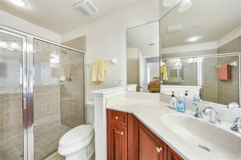 Condo in Punta Gorda, Florida, 2 bedrooms  № 1337635 - photo 20