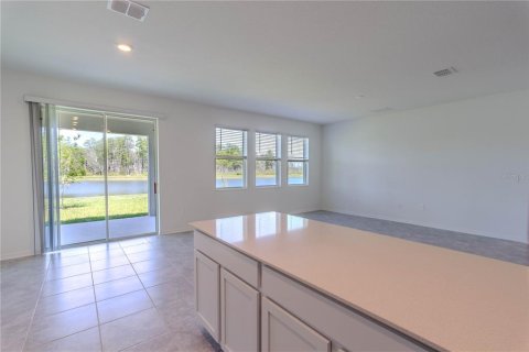 Villa ou maison à vendre à Kissimmee, Floride: 4 chambres, 172.15 m2 № 1277480 - photo 5