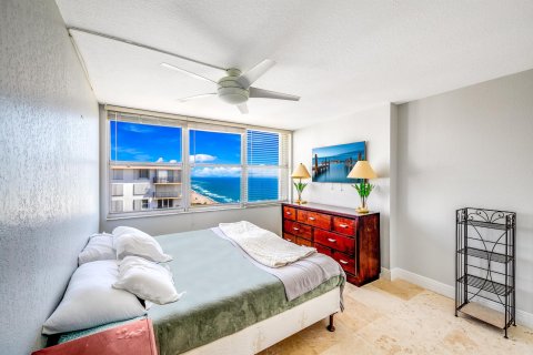 Copropriété à vendre à Pompano Beach, Floride: 2 chambres, 114.73 m2 № 1060059 - photo 22