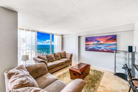 Copropriété à vendre à Pompano Beach, Floride: 2 chambres, 114.73 m2 № 1060059 - photo 5