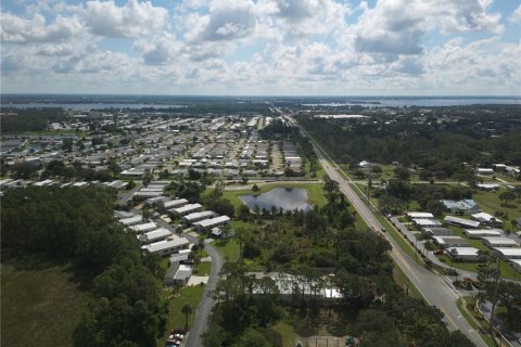 Land in Sebring, Florida № 1335901 - photo 13