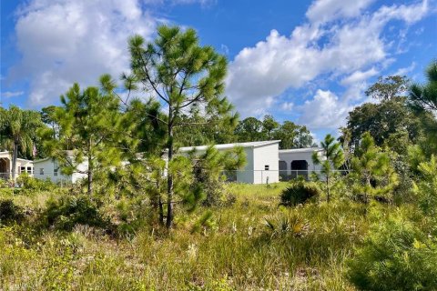 Terreno en venta en Sebring, Florida № 1335901 - foto 27