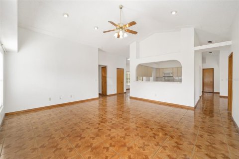 Villa ou maison à vendre à Ocala, Floride: 4 chambres, 220.55 m2 № 1335903 - photo 22