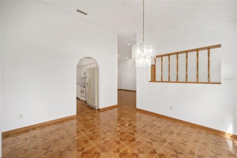 Villa ou maison à vendre à Ocala, Floride: 4 chambres, 220.55 m2 № 1335903 - photo 19