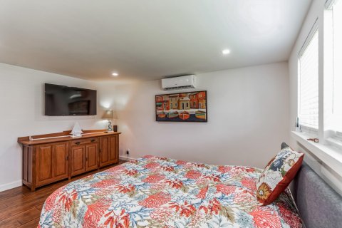 Casa en venta en Pompano Beach, Florida, 3 dormitorios, 167.22 m2 № 1168915 - foto 6
