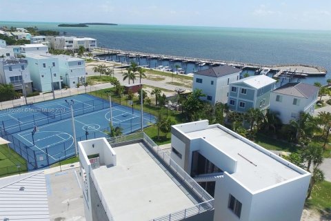 Villa ou maison à vendre à Key Largo, Floride: 3 chambres № 1076397 - photo 15