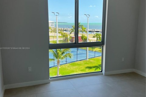 Casa en venta en Key Largo, Florida, 3 dormitorios № 1076397 - foto 9