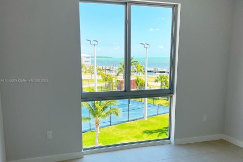 Casa en venta en Key Largo, Florida, 3 dormitorios № 1076397 - foto 7