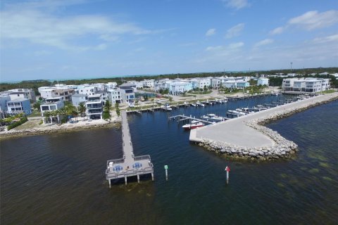 Casa en venta en Key Largo, Florida, 3 dormitorios № 1076397 - foto 18