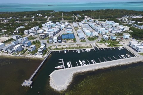 Casa en venta en Key Largo, Florida, 3 dormitorios № 1076397 - foto 19