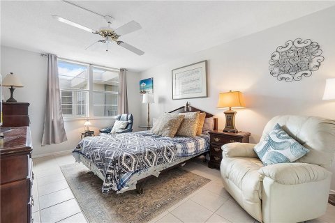 Copropriété à vendre à Lauderdale Lakes, Floride: 1 chambre, 65.5 m2 № 1018231 - photo 28