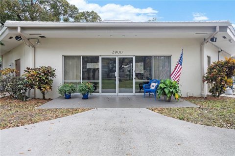 Condo in Lauderdale Lakes, Florida, 1 bedroom  № 1018231 - photo 9