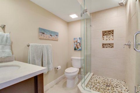 Condominio en venta en Jupiter, Florida, 3 dormitorios, 237.27 m2 № 1070483 - foto 18