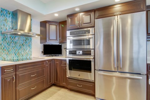 Condo in Jupiter, Florida, 3 bedrooms  № 1070483 - photo 30