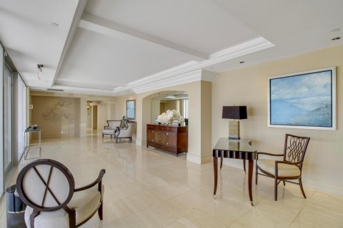 Condominio en venta en Jupiter, Florida, 3 dormitorios, 237.27 m2 № 1070483 - foto 12