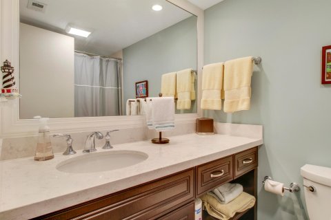 Condo in Jupiter, Florida, 3 bedrooms  № 1070483 - photo 15