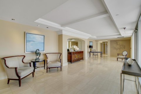 Condo in Jupiter, Florida, 3 bedrooms  № 1070483 - photo 13