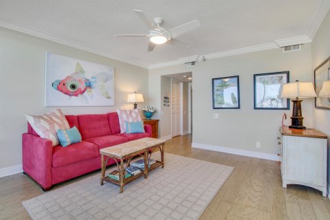 Condominio en venta en Jupiter, Florida, 3 dormitorios, 237.27 m2 № 1070483 - foto 19