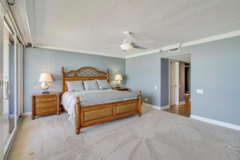 Condo in Jupiter, Florida, 3 bedrooms  № 1070483 - photo 25