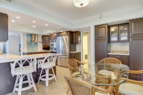 Condo in Jupiter, Florida, 3 bedrooms  № 1070483 - photo 28