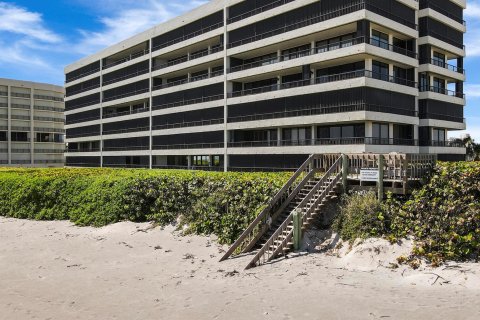 Condo in Jupiter, Florida, 3 bedrooms  № 1070483 - photo 11