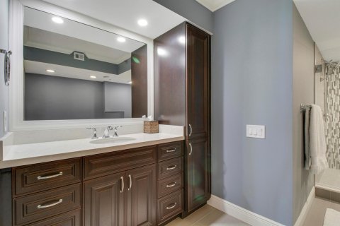 Condominio en venta en Jupiter, Florida, 3 dormitorios, 237.27 m2 № 1070483 - foto 24