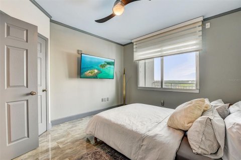 Condo in Orlando, Florida, 1 bedroom  № 1398935 - photo 22