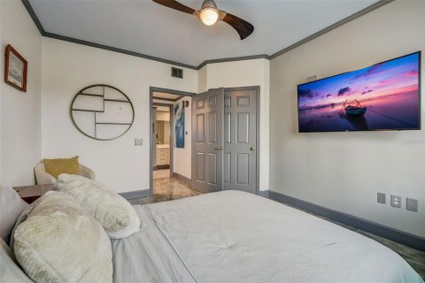 Condominio en venta en Orlando, Florida, 1 dormitorio, 74.04 m2 № 1398935 - foto 23