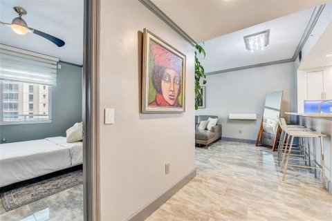 Condominio en venta en Orlando, Florida, 1 dormitorio, 74.04 m2 № 1398935 - foto 20