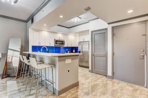 Copropriété à vendre à Orlando, Floride: 1 chambre, 74.04 m2 № 1398935 - photo 11