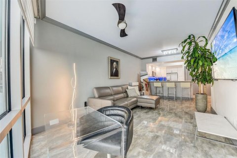 Copropriété à vendre à Orlando, Floride: 1 chambre, 74.04 m2 № 1398935 - photo 9