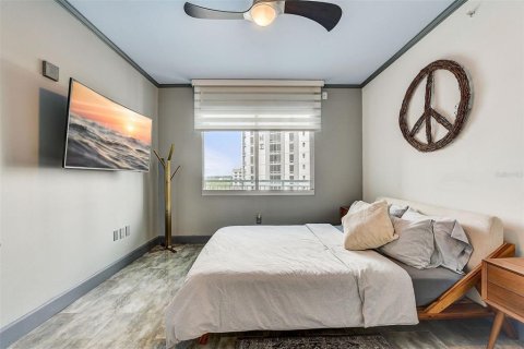 Condo in Orlando, Florida, 1 bedroom  № 1398935 - photo 21