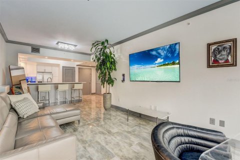 Condo in Orlando, Florida, 1 bedroom  № 1398935 - photo 7