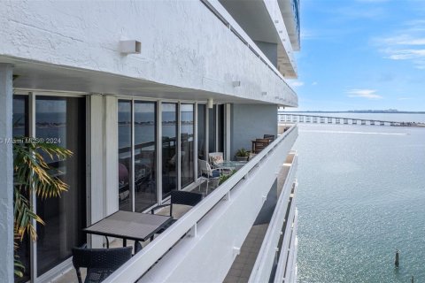 Condominio en venta en Miami, Florida, 2 dormitorios, 122.26 m2 № 1406139 - foto 30