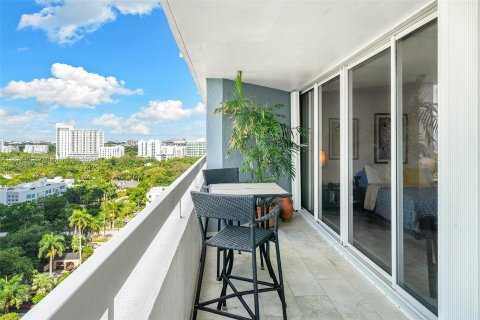 Copropriété à vendre à Miami, Floride: 2 chambres, 122.26 m2 № 1406139 - photo 28