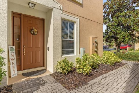 Adosado en venta en Orlando, Florida, 4 dormitorios, 174.01 m2 № 1427146 - foto 3