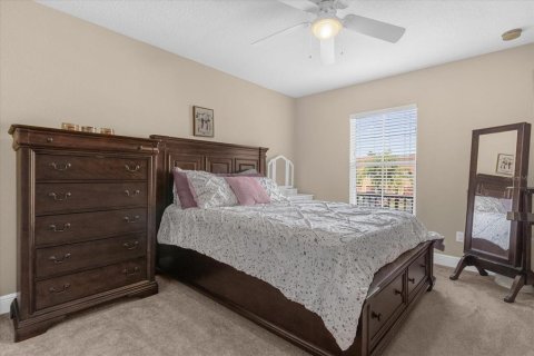 Touwnhouse à vendre à Orlando, Floride: 4 chambres, 174.01 m2 № 1427146 - photo 12