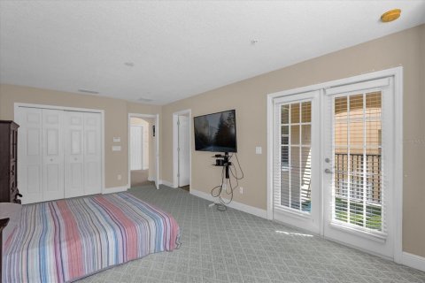 Touwnhouse à vendre à Orlando, Floride: 4 chambres, 174.01 m2 № 1427146 - photo 19