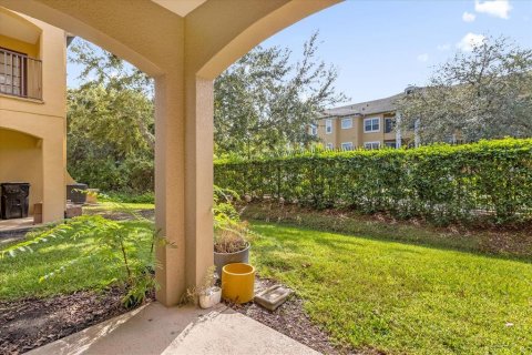 Touwnhouse à vendre à Orlando, Floride: 4 chambres, 174.01 m2 № 1427146 - photo 24