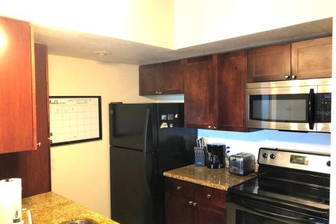 Condo in Orlando, Florida, 2 bedrooms  № 1427143 - photo 7