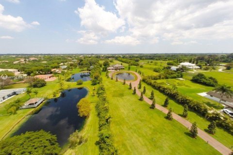 Casa en venta en Davie, Florida, 6 dormitorios, 797.19 m2 № 1325909 - foto 3