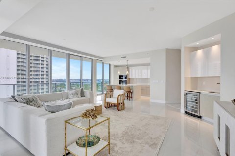 Condominio en venta en Riviera Beach, Florida, 2 dormitorios № 1311248 - foto 20