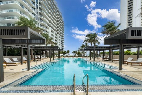 Condominio en venta en Riviera Beach, Florida, 2 dormitorios № 1311248 - foto 12