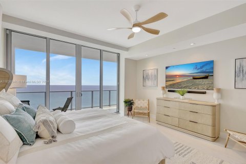 Condominio en venta en Riviera Beach, Florida, 2 dormitorios № 1311248 - foto 28