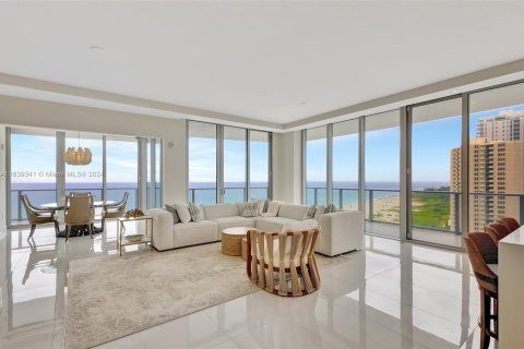 Condominio en venta en Riviera Beach, Florida, 2 dormitorios № 1311248 - foto 16